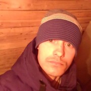  ,   , 31 ,   ,   