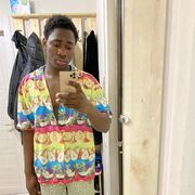  ,   Dilian, 25 ,     