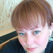  ,   , 40 ,   c 