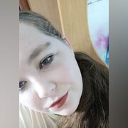  ,  , 22