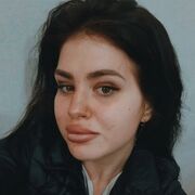  -,   , 23 ,  