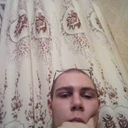  ,   Sasha, 29 ,   ,   , c 