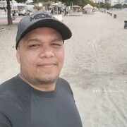  ,   Everton, 37 ,   ,   