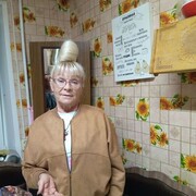 ���������� ������, ���� ������� �������, 63 ����, ������������ ��� ����� � ���������, c�������� ���������