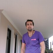  ,  aleqsandre, 43