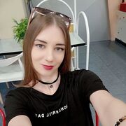 ���������� ������-���������, �����