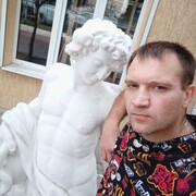 ���������� ����, ���� ������� �����, 39 ���, ������������ ��� ������, ����� � ���������, c�������� ���������