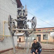  ,   , 34 ,   ,   , c 