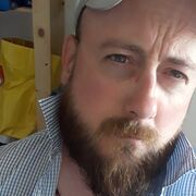  Bruyeres-le-Chatel,  Robin, 44