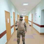  ,   , 41 ,     , c , 