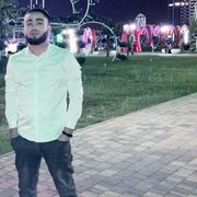 ���������� �������, ���� ������� ����, 34 ����, ������������ ��� ������, ����� � ���������, c�������� ���������, ���������