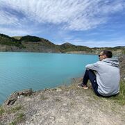 ���������� ����-���������, ���� ������� �����, 35 ���, ������������ ��� ������, ����� � ���������, c�������� ���������, ���������