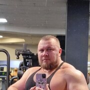 ���������� �����-���������, ���� ������� Oleg, 49 ���, ������������ ��� c�������� ���������