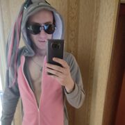 ���������� �����-���������, ���� ������� Roma, 33 ����, ������������ ��� ������, ����� � ���������, ���������