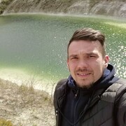  ,   , 34 ,   ,   , c 