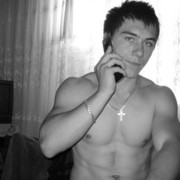 ���������� �����, ���� ������� �����111, 35 ���, ������������ ��� ������, ����� � ���������, c�������� ���������, ���������