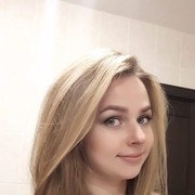  -,   , 32 ,   ,   , c 