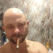 ���������� ��������, ���� ������� �����, 37 ���, ������������ ��� ������, ����� � ���������