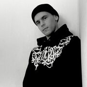 ���������� ���������, ���� ����� ��������, 25 ���, ������������ ��� ������, ����� � ���������, c�������� ���������