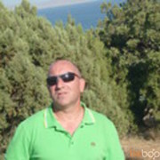   ,   Tol, 56 ,   