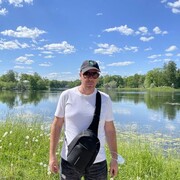  ,   , 50 ,   ,   