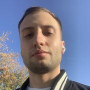 ���������� ������������, ���� ������� ����, 27 ���, ������������ ��� ������, ����� � ���������, c�������� ���������