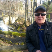  ,  alek, 66