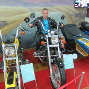 ������������ ��� �����