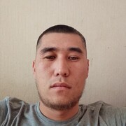 ���������� ��������, ���� ������� Sayfidin, 32 ����, ������������ ��� ������, ����� � ���������, c�������� ���������, ���������