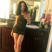 ���������� ������, ���� ������� ������, 33 ����, ������������ ��� ������, ����� � ���������, c�������� ���������, ���������