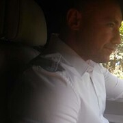  ,   , 44 ,     , c 