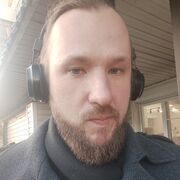 ���������� �������, ���� ������� �������, 34 ����, ������������ ��� ������, ����� � ���������