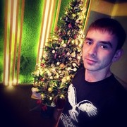 ���������� ��������, ���� ������� �����, 32 ����, ������������ ��� ������, ����� � ���������, c�������� ���������