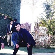 ���������� ������, ���� ������� Maga, 32 ����, ������������ ��� ������, ����� � ���������