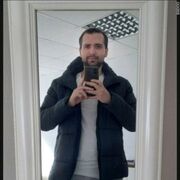  ,   , 35 ,   ,   , c , 