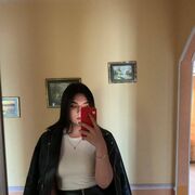 ���������� �����, ���� ������� ������, 22 ����, ������������ ��� ������, ����� � ���������