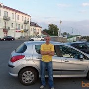 ���������� �����, ���� ������� �������, 38 ���, ������������ ��� ������