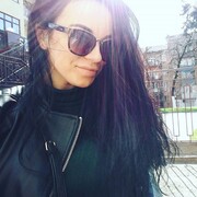 ���������� ����, ���� ������� �������, 34 ����, ������������ ��� ������, ����� � ���������