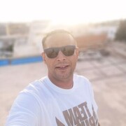  ,   Fatih, 41 ,   ,   
