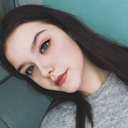  ,  , 23