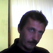 ���������� ����������, ���� ������� �������, 53 ����, ������������ ��� ������, ����� � ���������, c�������� ���������