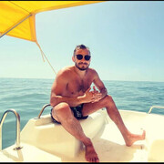 ���������� �����-���������, ���� ������� �������, 45 ���, ������������ ��� ����� � ���������, c�������� ���������