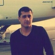 ���������� ������, ���� ������� �����, 33 ����, ������������ ��� ������, ����� � ���������