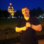  -,   , 52 ,   ,   , c 