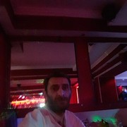  -,   , 44 ,   ,   , c 