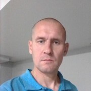 ���������� ������, ���� ������� ����, 46 ���, ������������ ��� ������, ����� � ���������, c�������� ���������, ���������