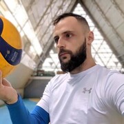 ���������� ��������, ���� ������� ������, 36 ���, ������������ ��� ������, ����� � ���������, c�������� ���������