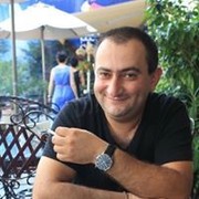  ,  Givi, 40