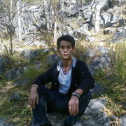  ,   Dosbol, 33 ,   ,   , c , 