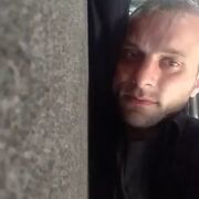 ���������� ��������������, ���� ������� ��������, 32 ����, ������������ ��� ������, ����� � ���������, c�������� ���������